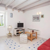 Отель Awesome Home in Dubrovnik With Wifi and 3 Bedrooms, фото 13