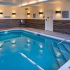 Отель Fairfield Inn and Suites by Marriott Akron Stow, фото 16