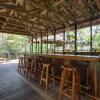 Отель Sweet Songs Jungle Lodge, a Muy'Ono Resort, фото 12