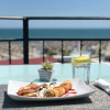 Отель SaloS Beach Resort, фото 12