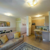 Отель Lovely & Comfortable Flat in the Heart of the City, фото 3