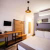 Отель Set Ozer Hotel, фото 5