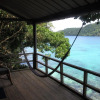 Отель Iboih Inn Resort & Resto, фото 22