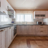 Отель Amazing Home in Zadar With Wifi and 2 Bedrooms, фото 5