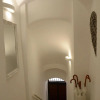 Отель B&B Cuore di Vieste, фото 16