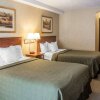 Отель Fairfield Inn & Suites by Marriott Spokane Valley в Спокан-Вэлли