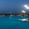 Отель Retac El Arish, фото 11