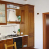Отель Agriturismo La Contea, фото 1