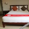 Отель Nida Rooms Mae Nam Gulf Stream, фото 2