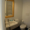Отель Connys Home, фото 6