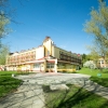 Отель Primorskij, фото 11