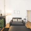 Отель Fresh 2 Bedroom Flat in Victoria - Zone 1, фото 18