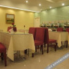 Отель Hanting Express Hotel, фото 49