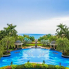 Отель Clearwater Bay Coral Palace Love Lily Seaview Holiday Apartment, фото 5