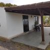 Отель House With 2 Bedrooms in Los Llanos, With Wonderful sea View, Pool Acc, фото 1