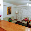 Отель Illary house, фото 12