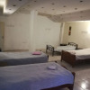 Отель Sabaa Hotel, фото 29