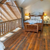 Отель Snow Creek Cabins by Fernie Lodging Co, фото 4