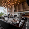 Отель The Highland Haven Hotel, фото 10