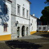 Отель Pousada Convento de Beja - Historic Hotel, фото 26