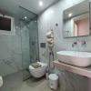Отель Eva Apartments, фото 7