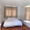 Отель Arent Serviced House 7A Rangiatea Road, фото 2