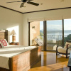 Отель Papagayo Luxury, фото 6