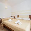 Отель Naki - Terrace & Free Parking - A2, фото 8