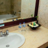 Отель Grand Legi Hotel Mataram, фото 20