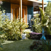 Отель Modern Design Villa - Trou aux Biches, фото 20