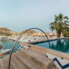 Отель Cabo San Lucas Marina Condos, фото 46