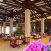 Отель Ningbo Nanyuan Resort, фото 8