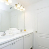 Отель Magnificent 4Bd Close to Disney Enclave at Festival 700, фото 40