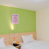Отель 7 Days Inn Shaoguan Jiefang Road Walking Street Branch, фото 3
