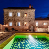 Отель Rooms Miron, фото 34
