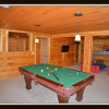 Отель Chimney Ridge, фото 6