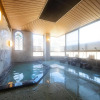 Отель Shima Onsen Kashiwaya Ryokan, фото 16