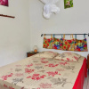 Отель Logement Entier Au Soleil Couchant, фото 27