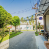 Отель Sinsub Residence, фото 21