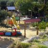 Отель Camping Sopalmo, фото 7