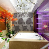 Отель Shenzhen Leahope Villa Hotel  Longhua Brabch, фото 7