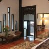 Отель The View Fiji в Королеву
