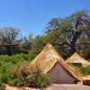 Отель Atacama Loft & Glamp, фото 6
