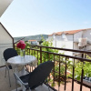 Отель Apartments Nera, фото 8
