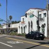 Отель New: Signature 2BR In #1 San Clemente Neighborhood - Blocks From Ocean, фото 47