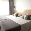 Отель Aparthotel Acuazul, фото 18