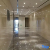 Отель Mi Xiaoniao Theme Apartment (Shantou Mixc City Store), фото 2
