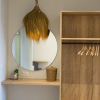 Отель DeLight Luxury Rooms, фото 5