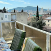 Отель Captivating Apartment 15 Sleeps 4 Guests, фото 15