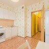 Гостиница FlatHome24 on Prospekt Bolshevikov 9, фото 6